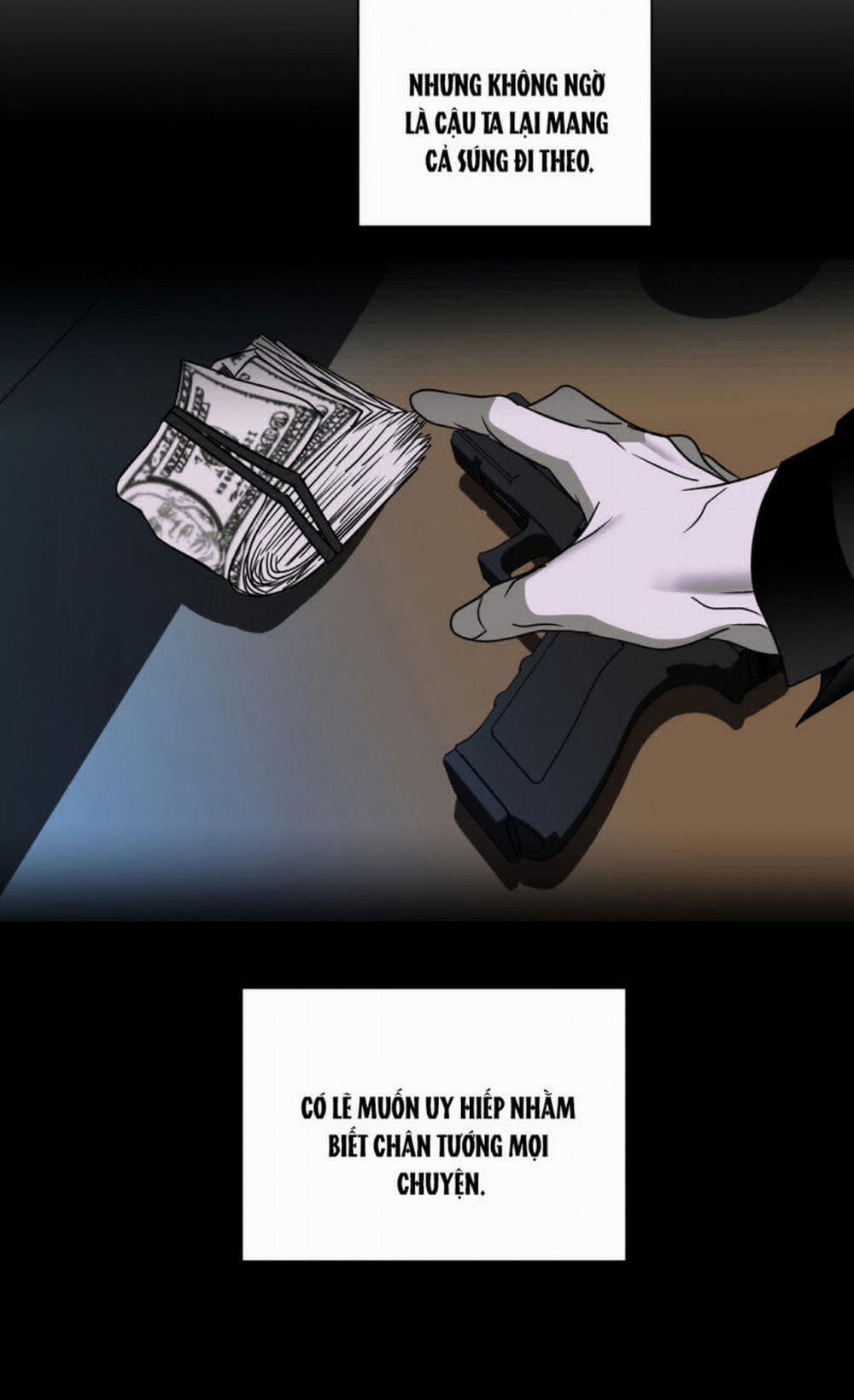 Shutline 42.5 trang 26