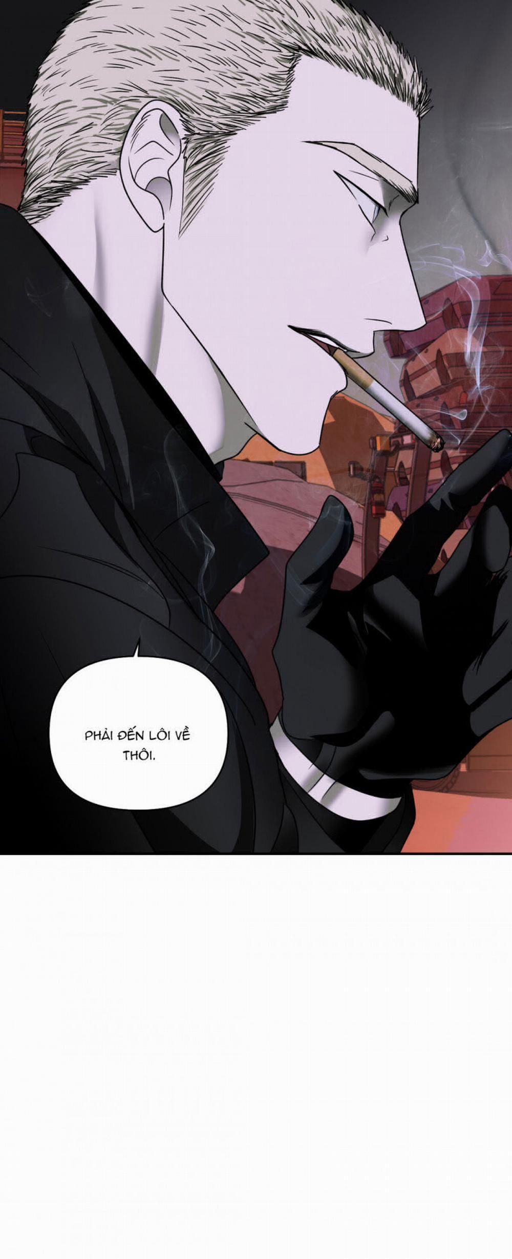 Shutline 42.5 trang 30