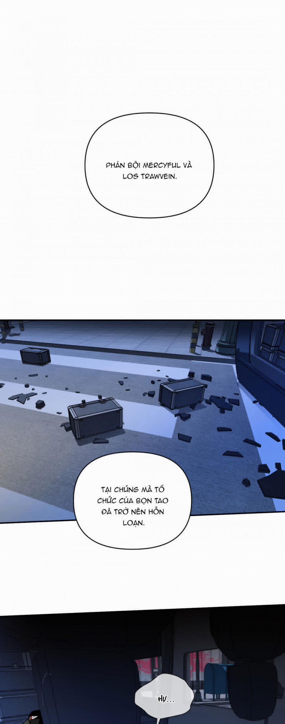 Shutline 42.5 trang 5