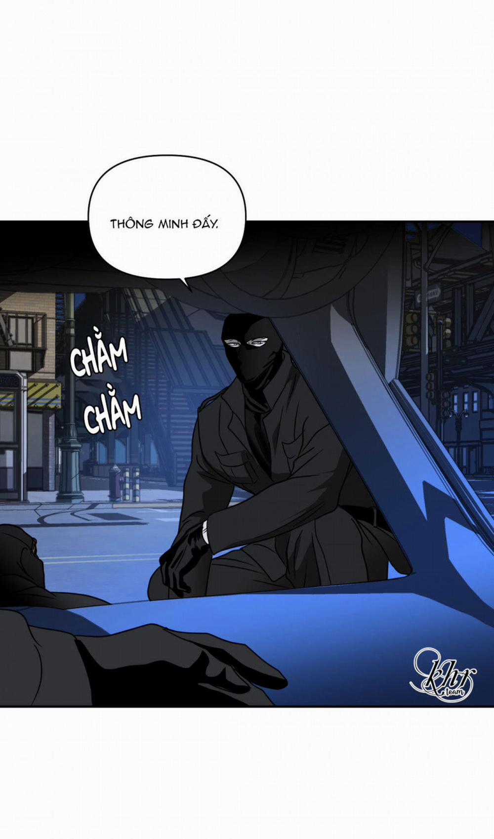 Shutline 42.5 trang 7