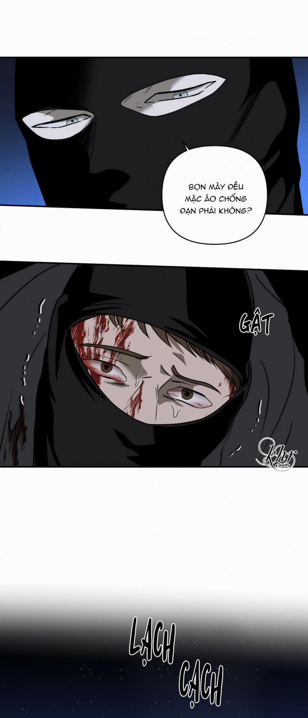 Shutline 42.5 trang 9