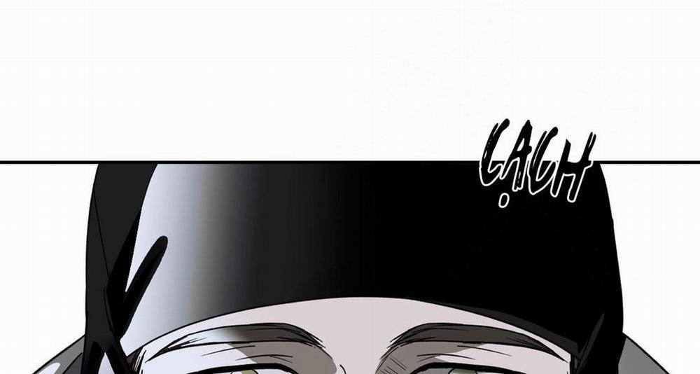 Shutline 42 trang 11