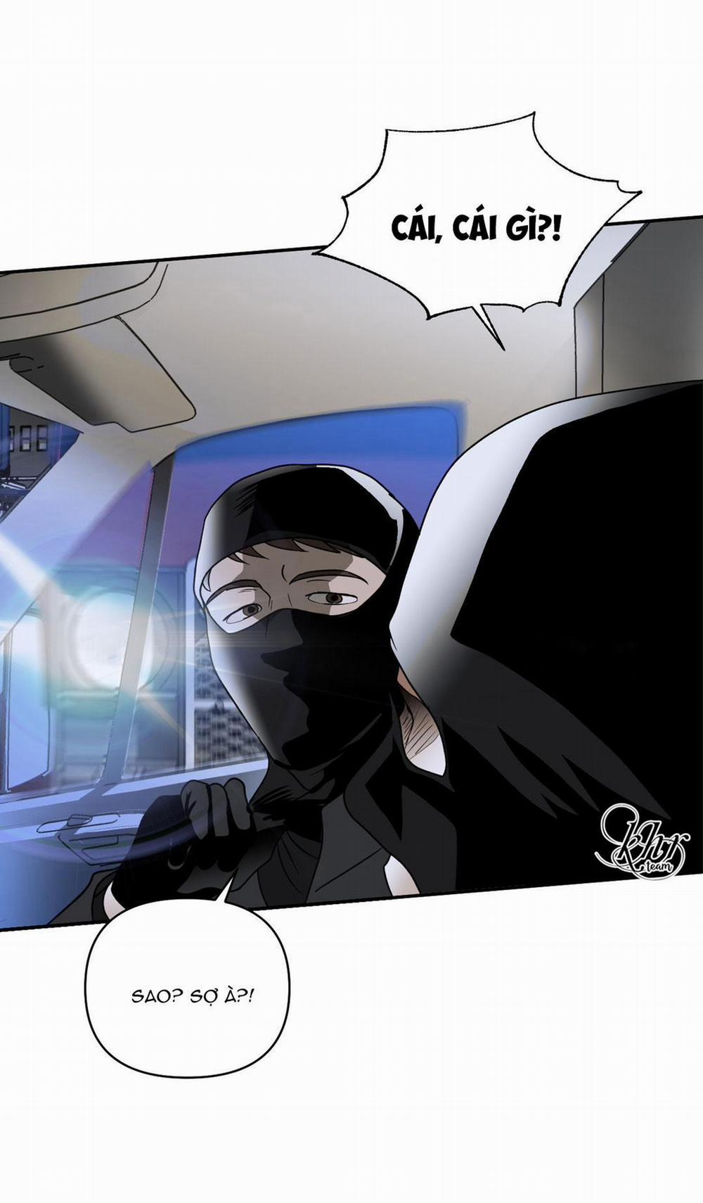 Shutline 42 trang 13