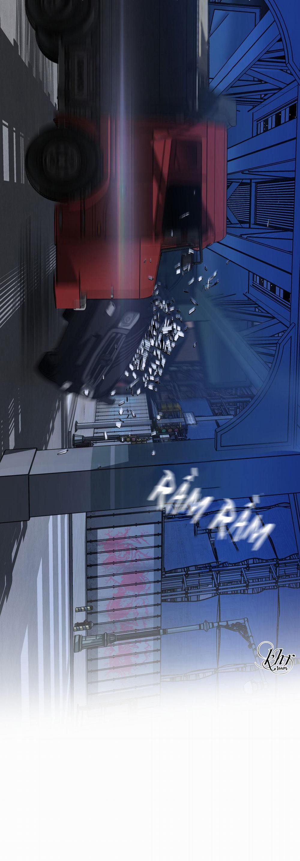 Shutline 42 trang 15