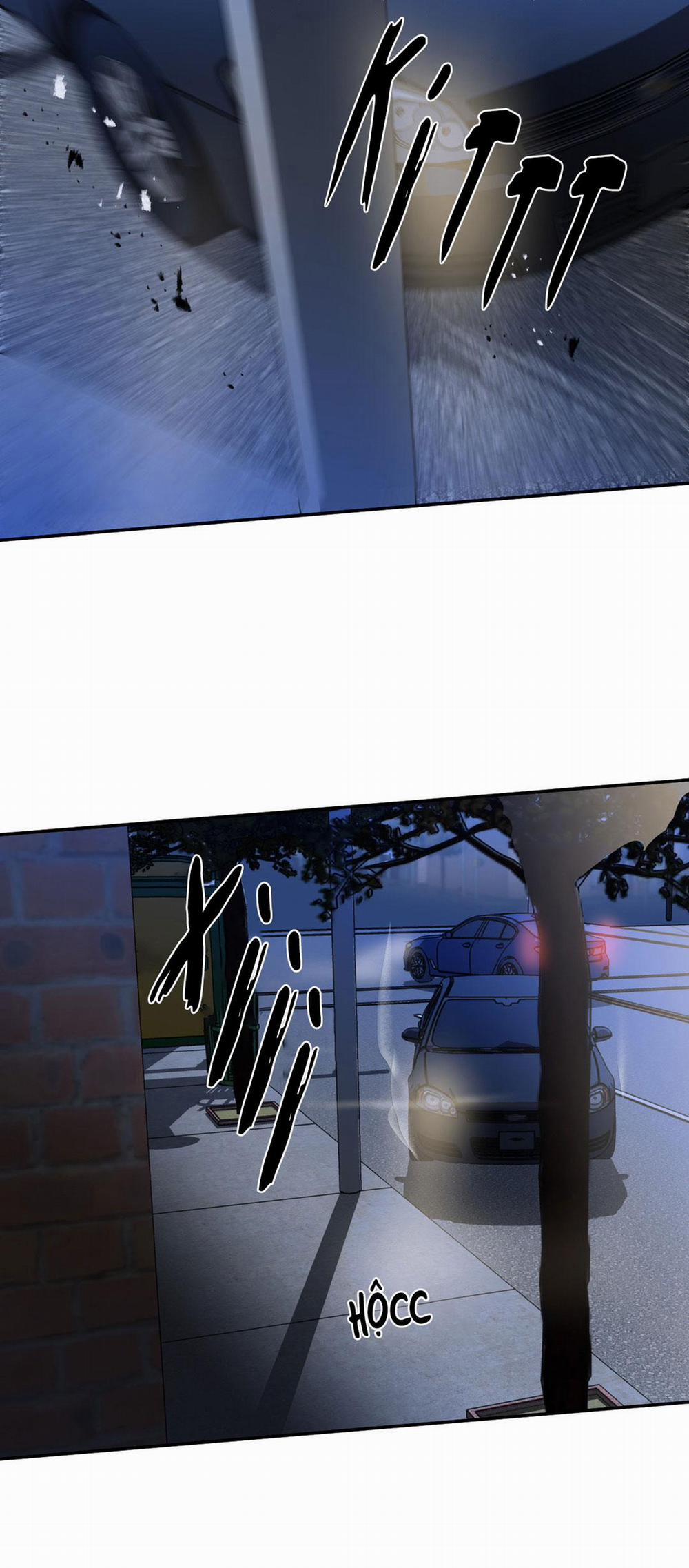 Shutline 42 trang 17