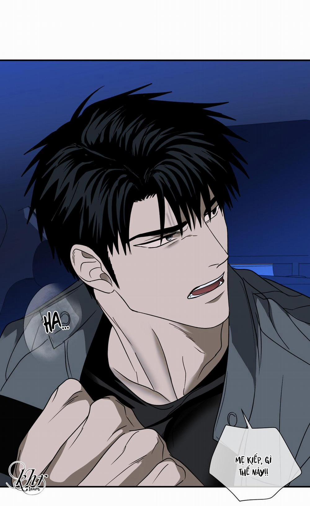 Shutline 42 trang 18