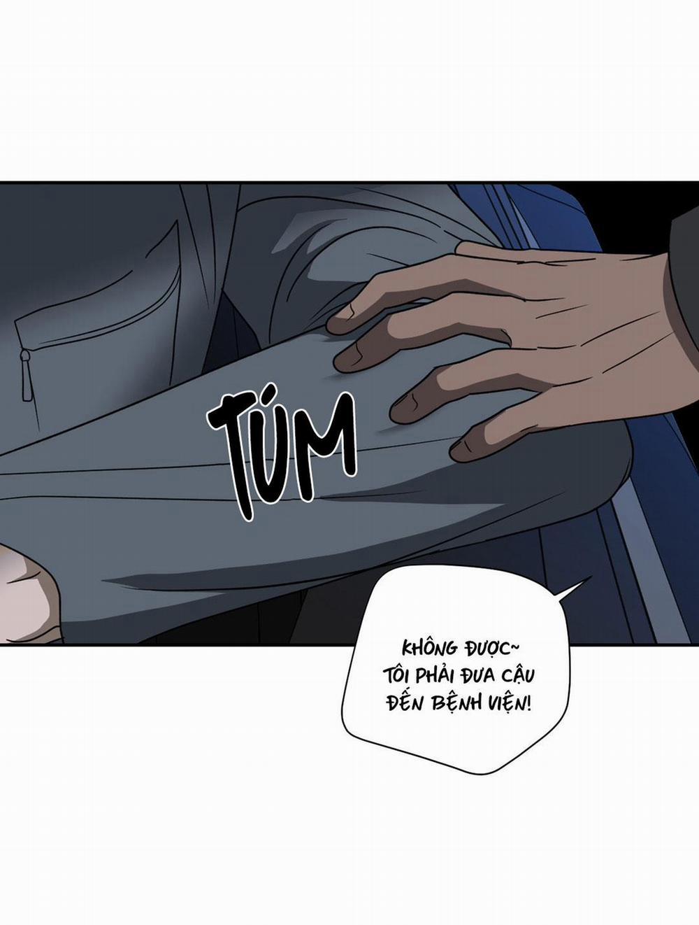 Shutline 42 trang 21