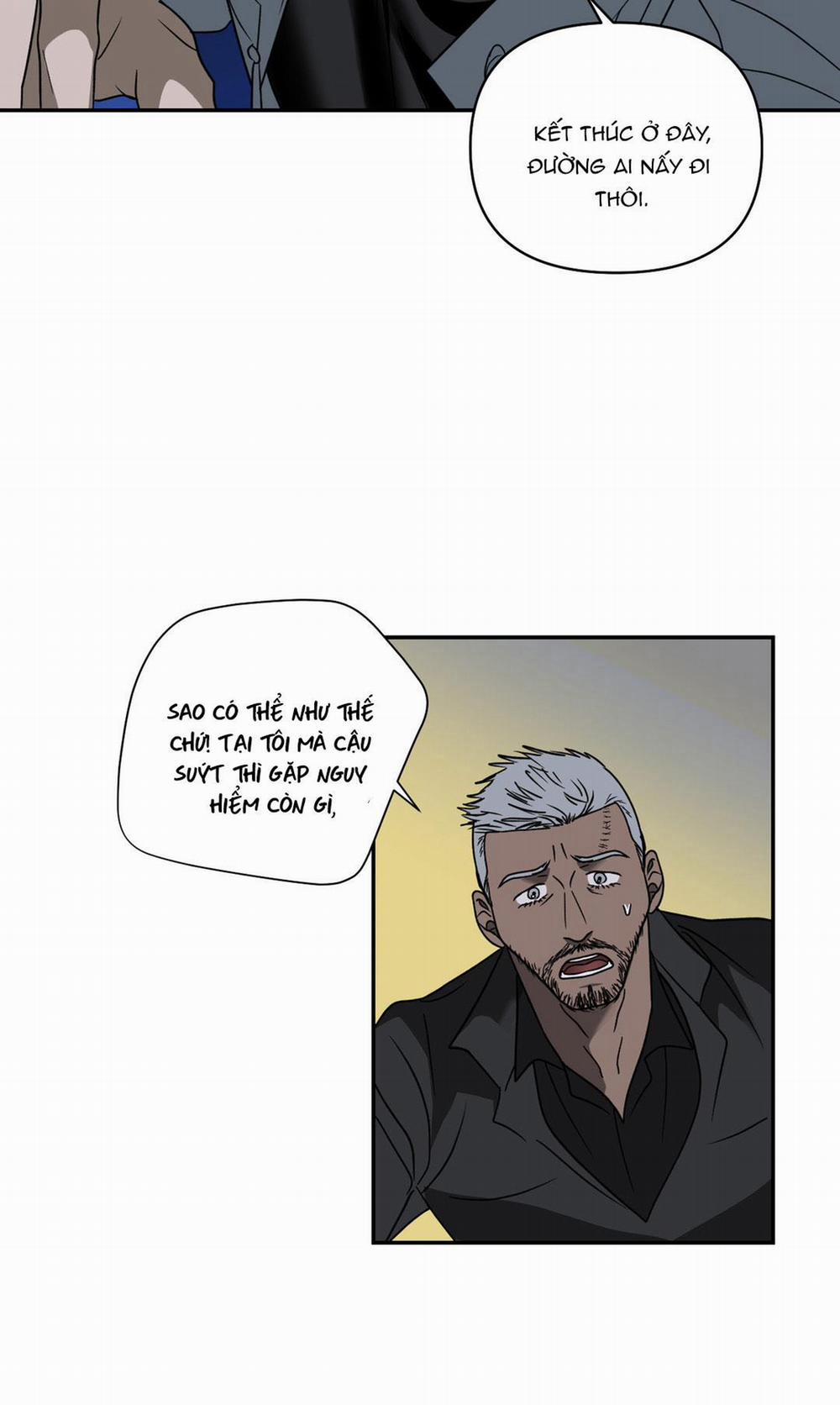 Shutline 42 trang 24