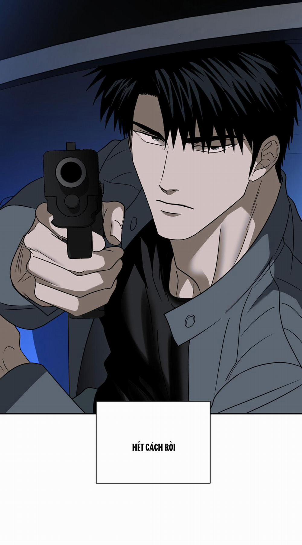 Shutline 42 trang 27