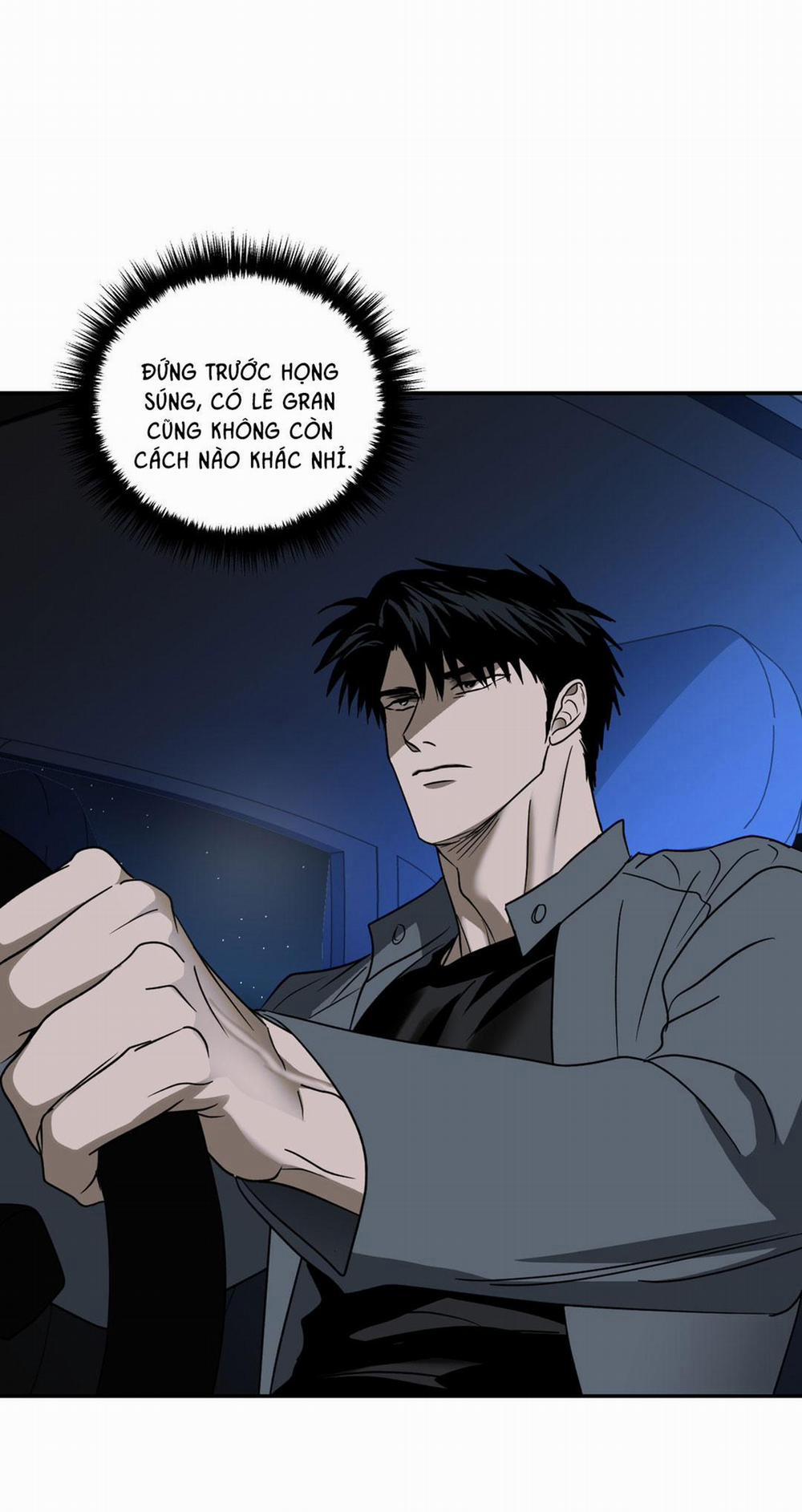 Shutline 42 trang 30