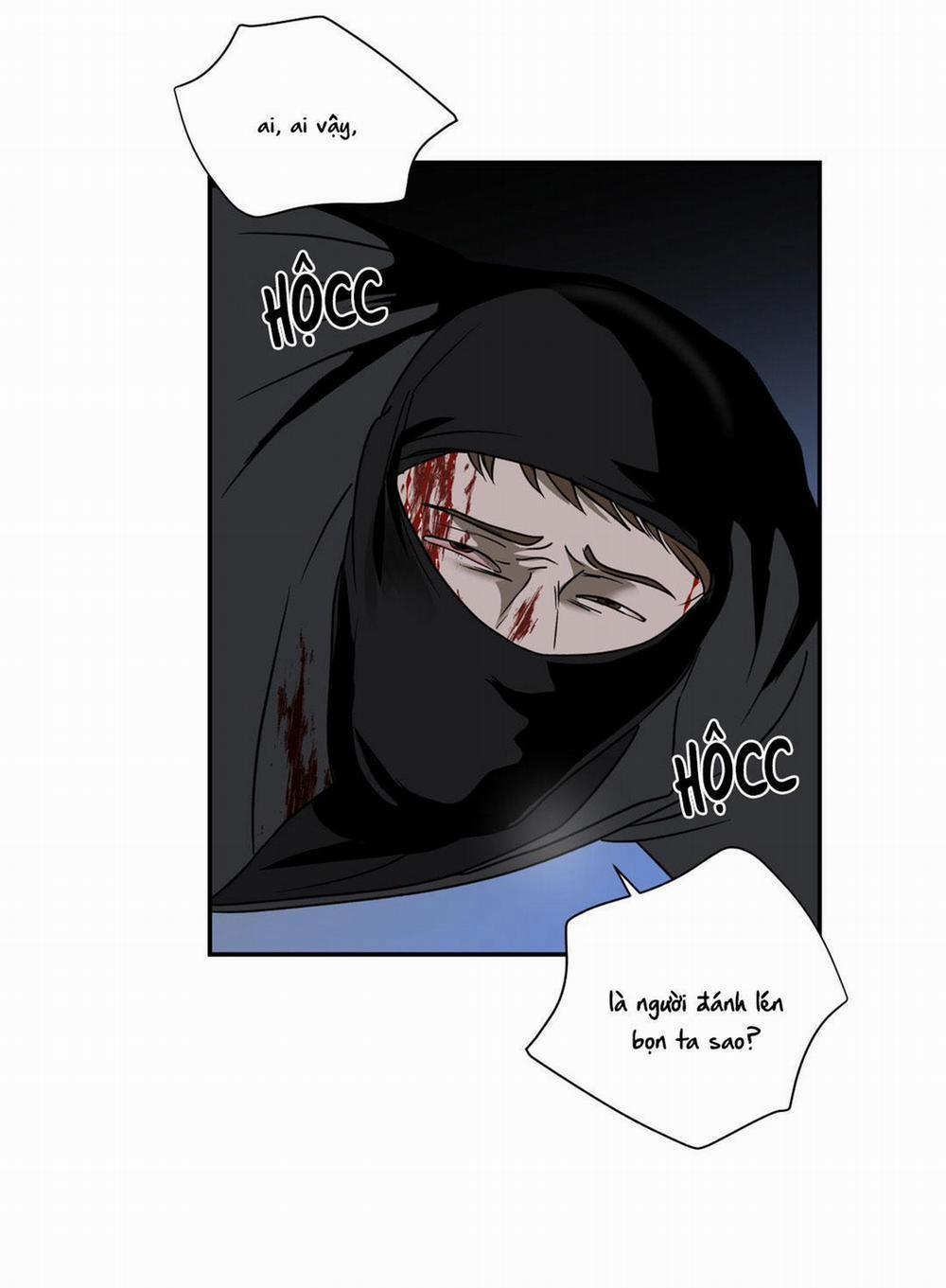 Shutline 42 trang 33