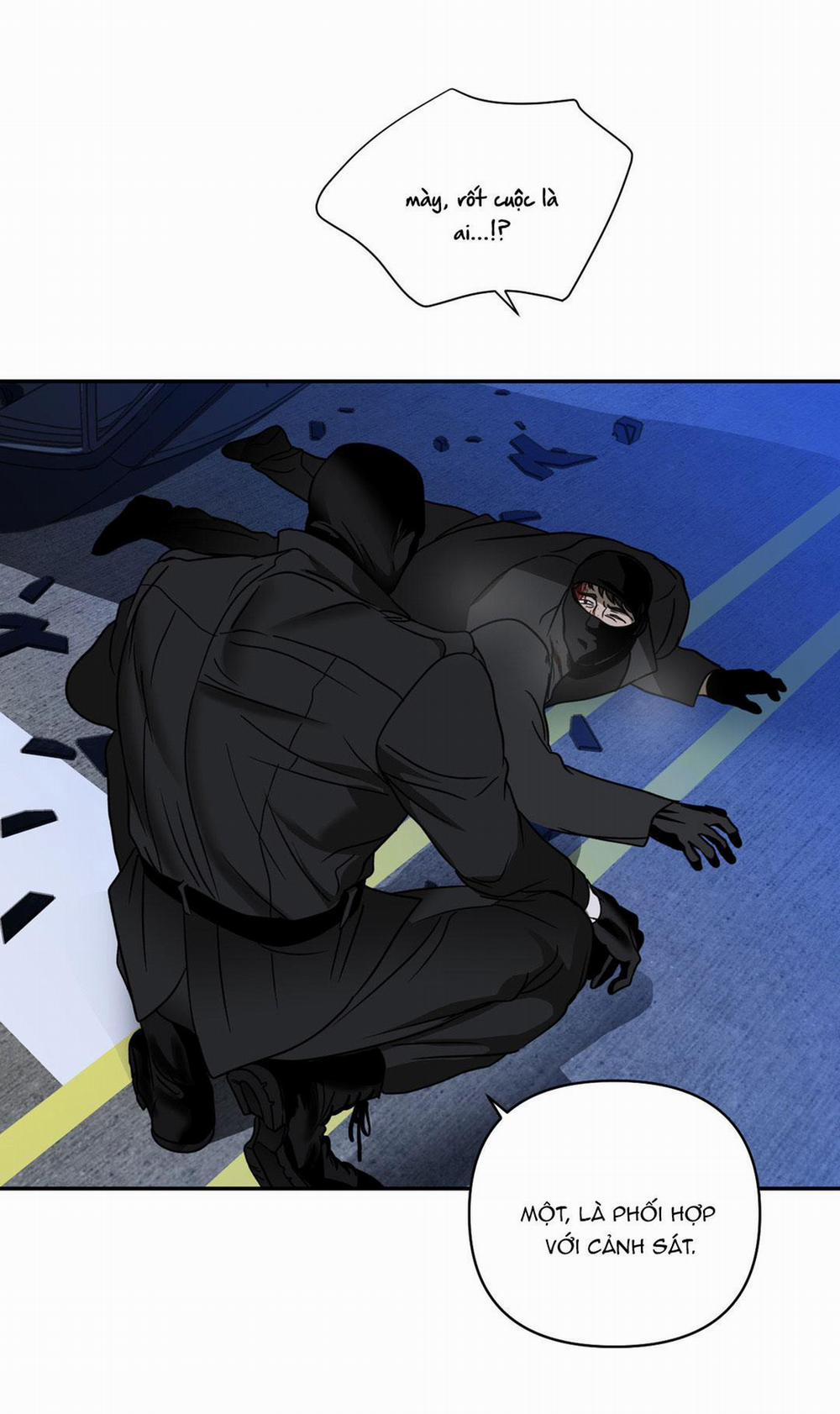 Shutline 42 trang 35