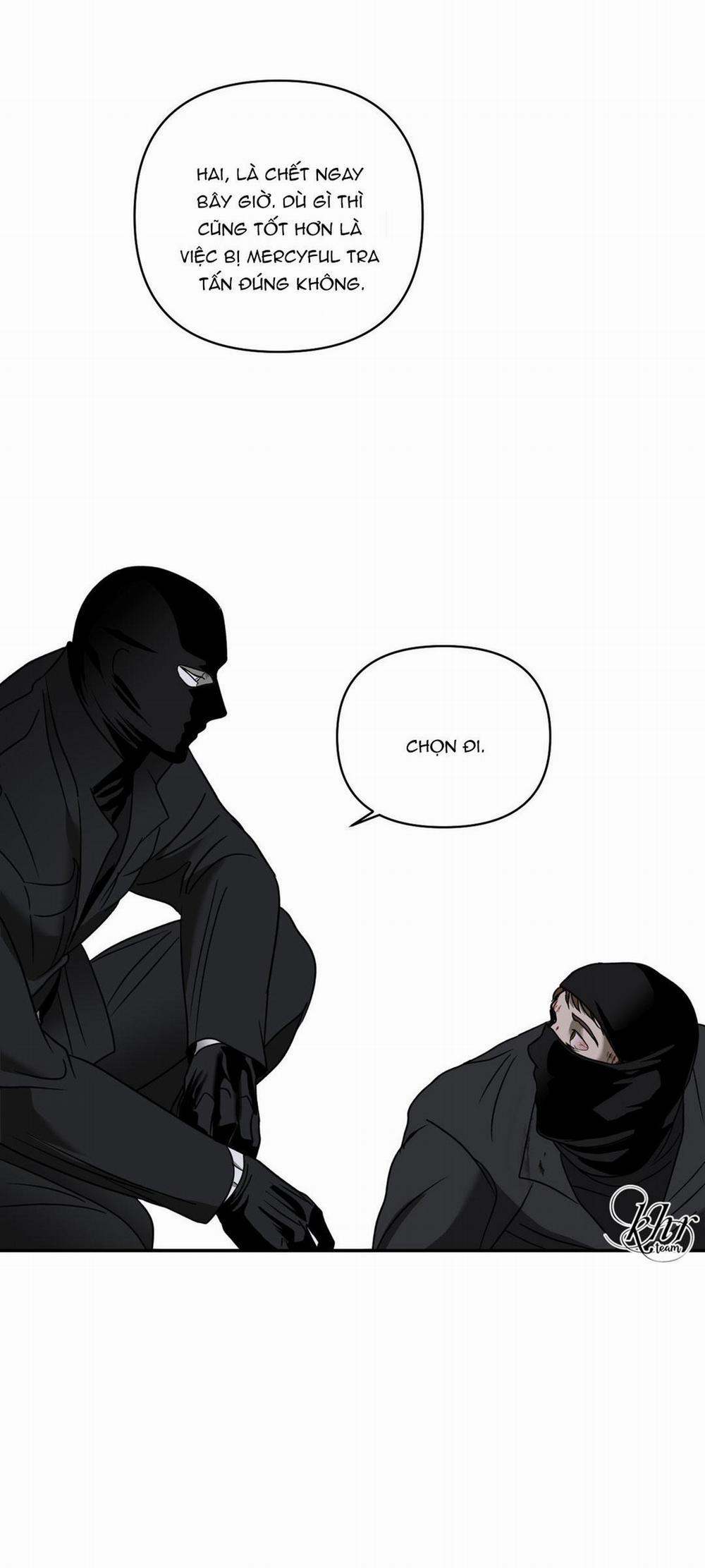 Shutline 42 trang 36