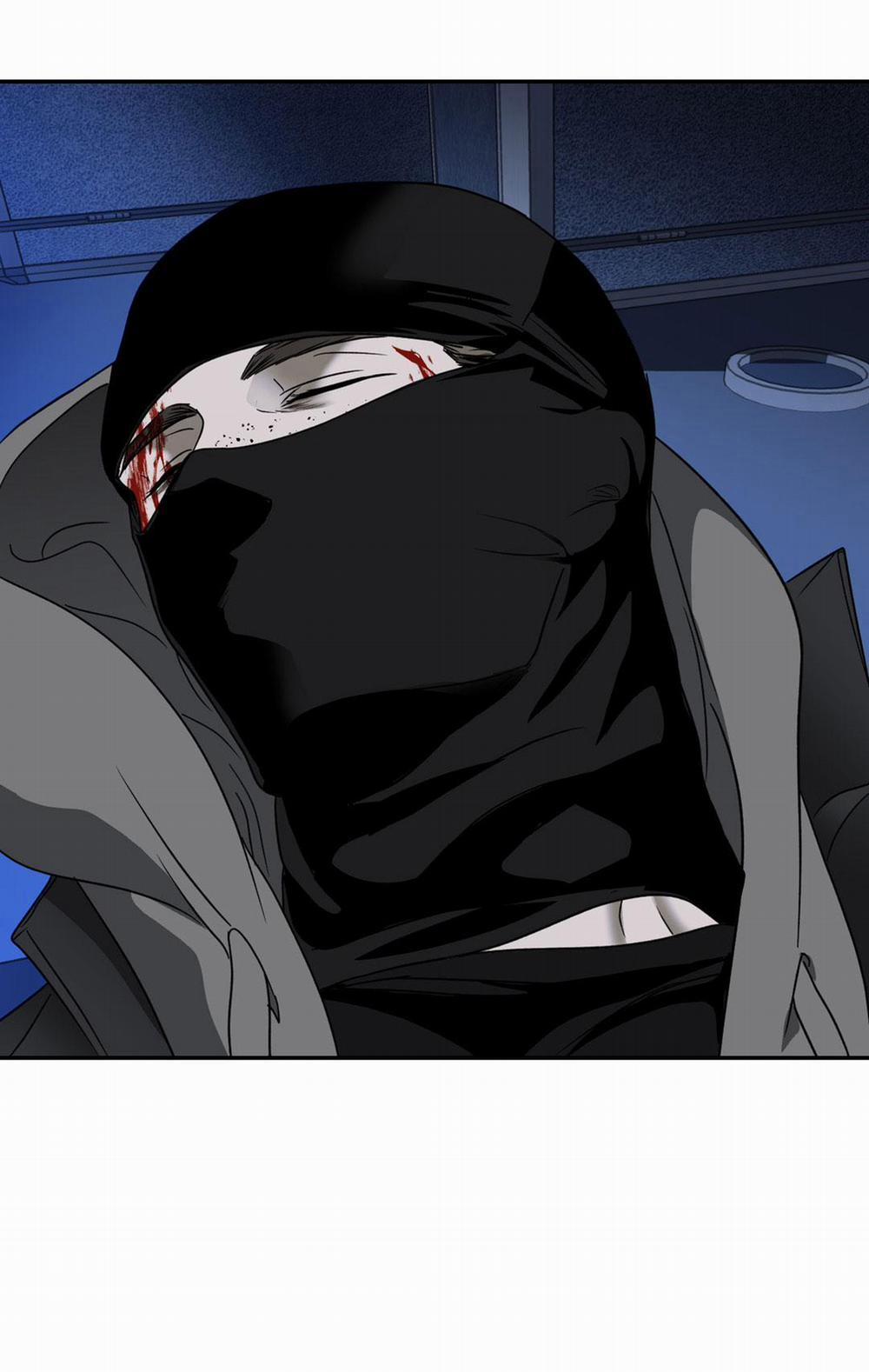 Shutline 42 trang 41