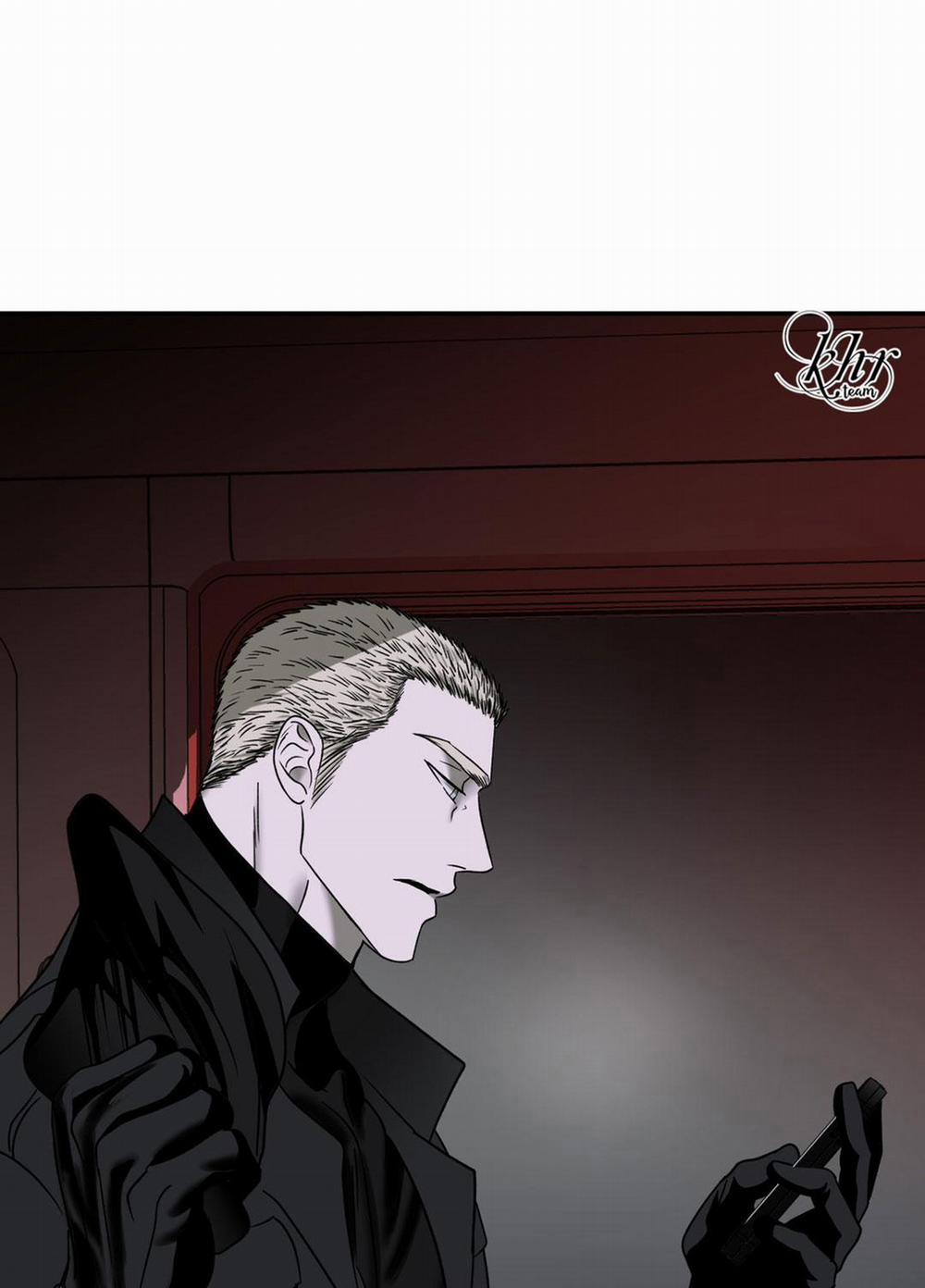 Shutline 42 trang 46