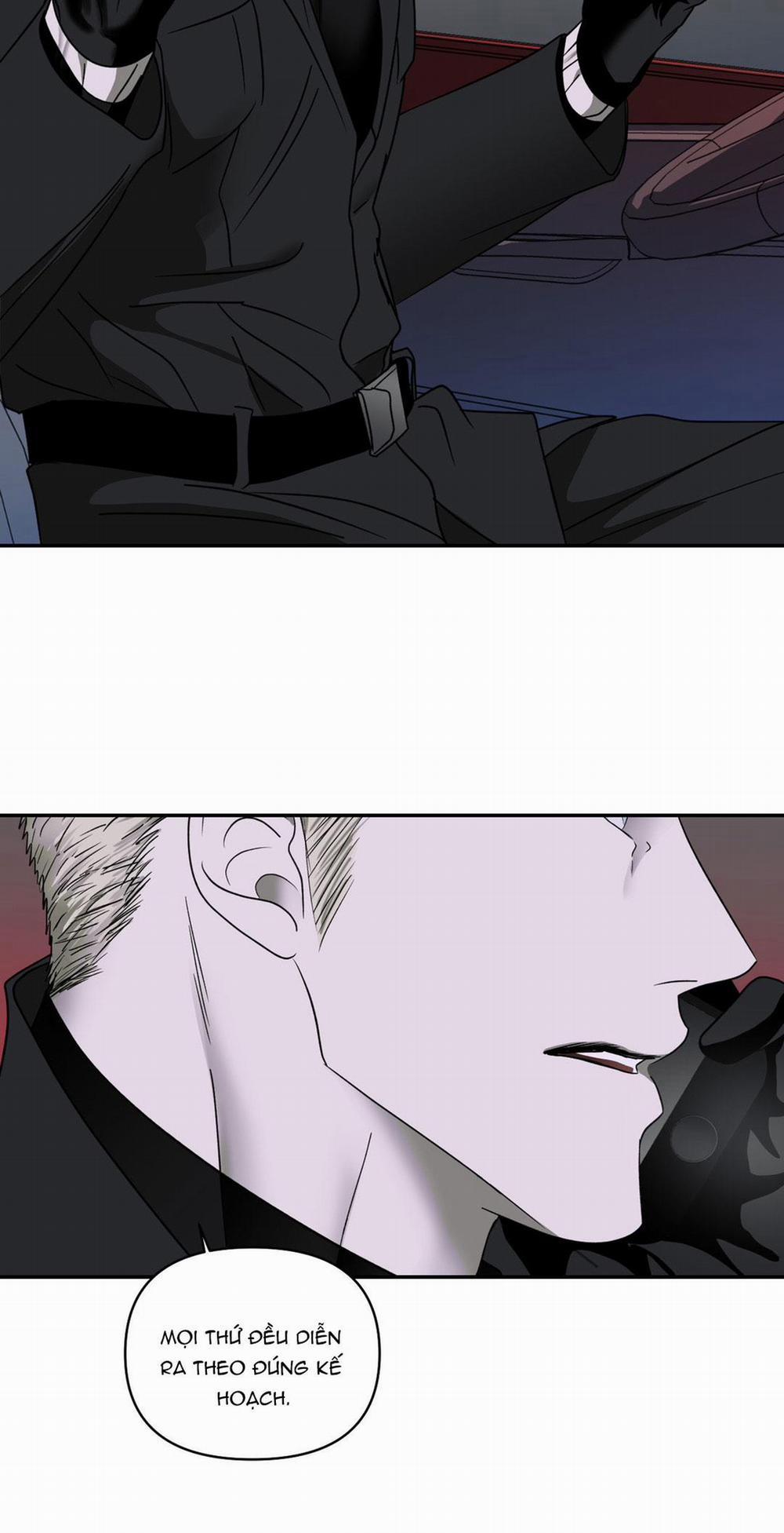 Shutline 42 trang 47