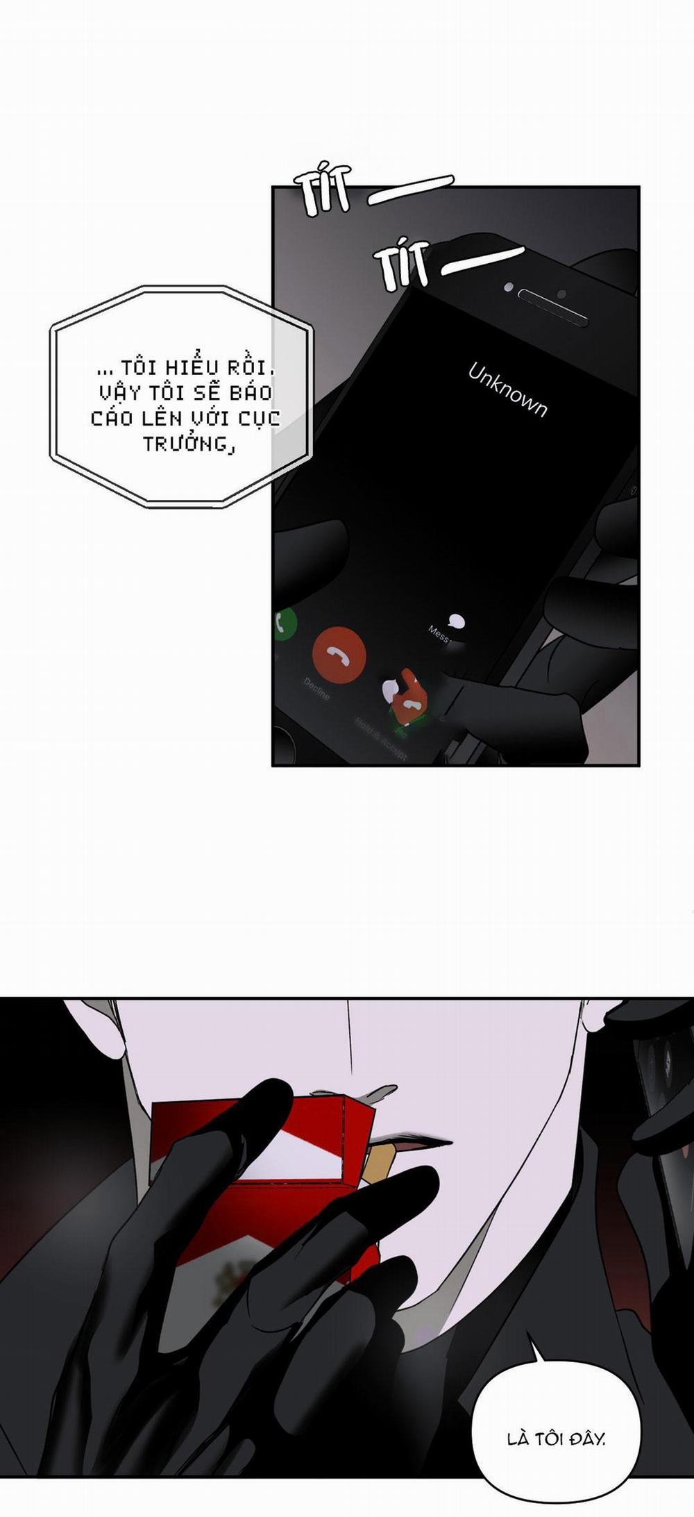 Shutline 42 trang 52