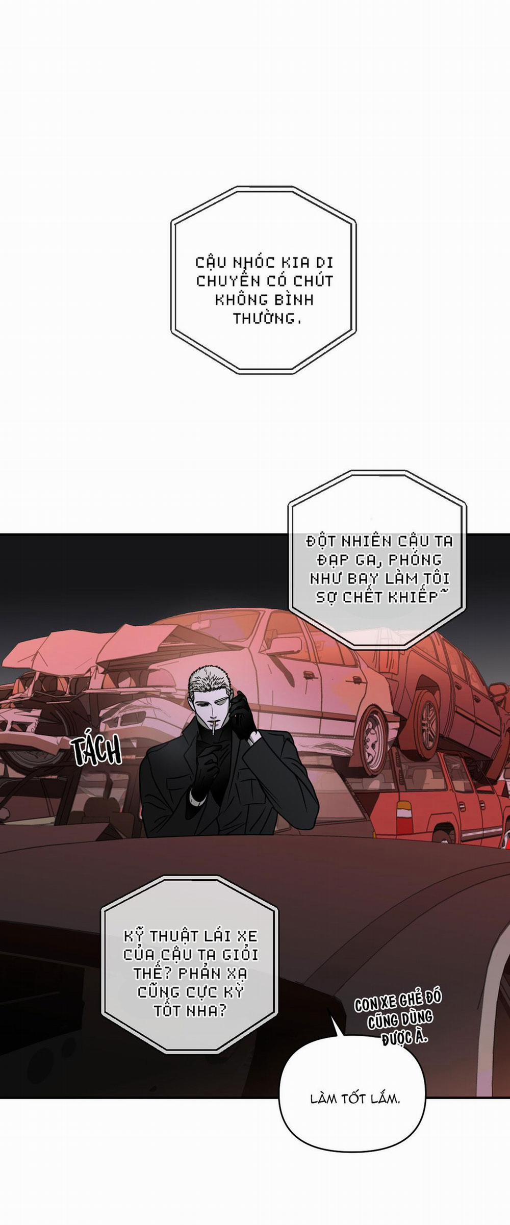 Shutline 42 trang 53