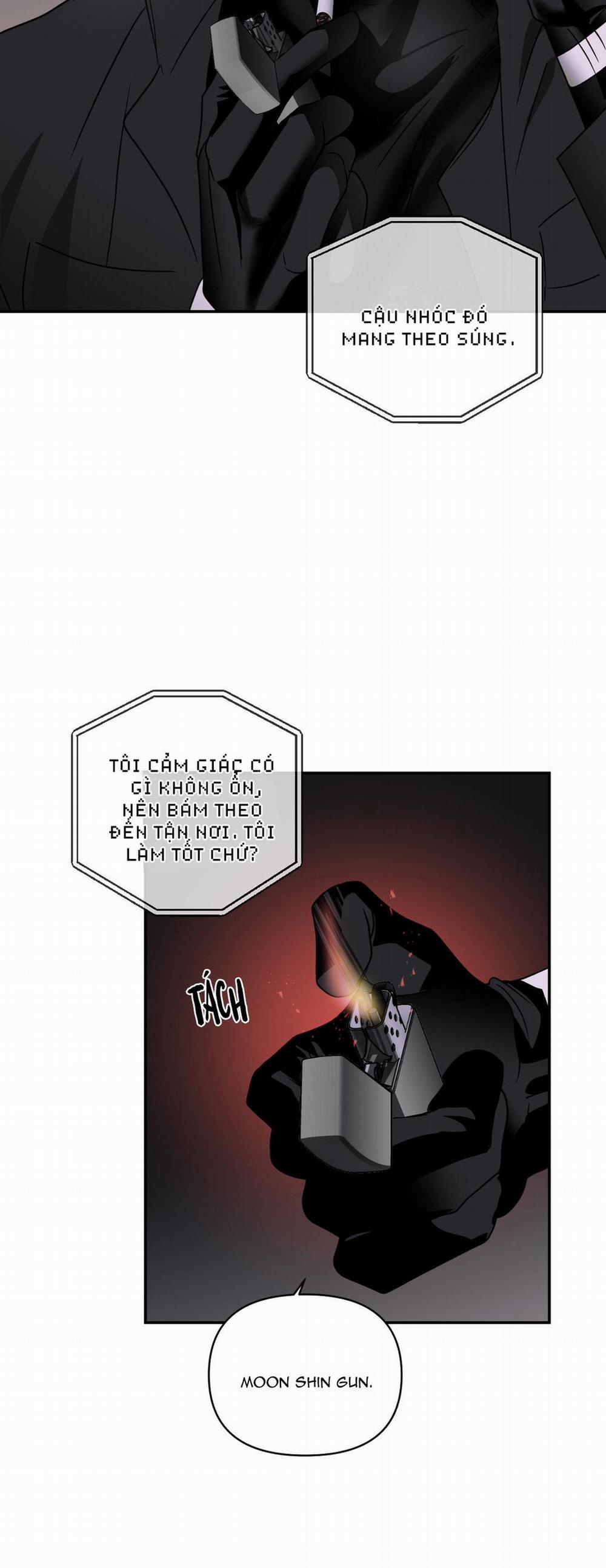 Shutline 42 trang 55