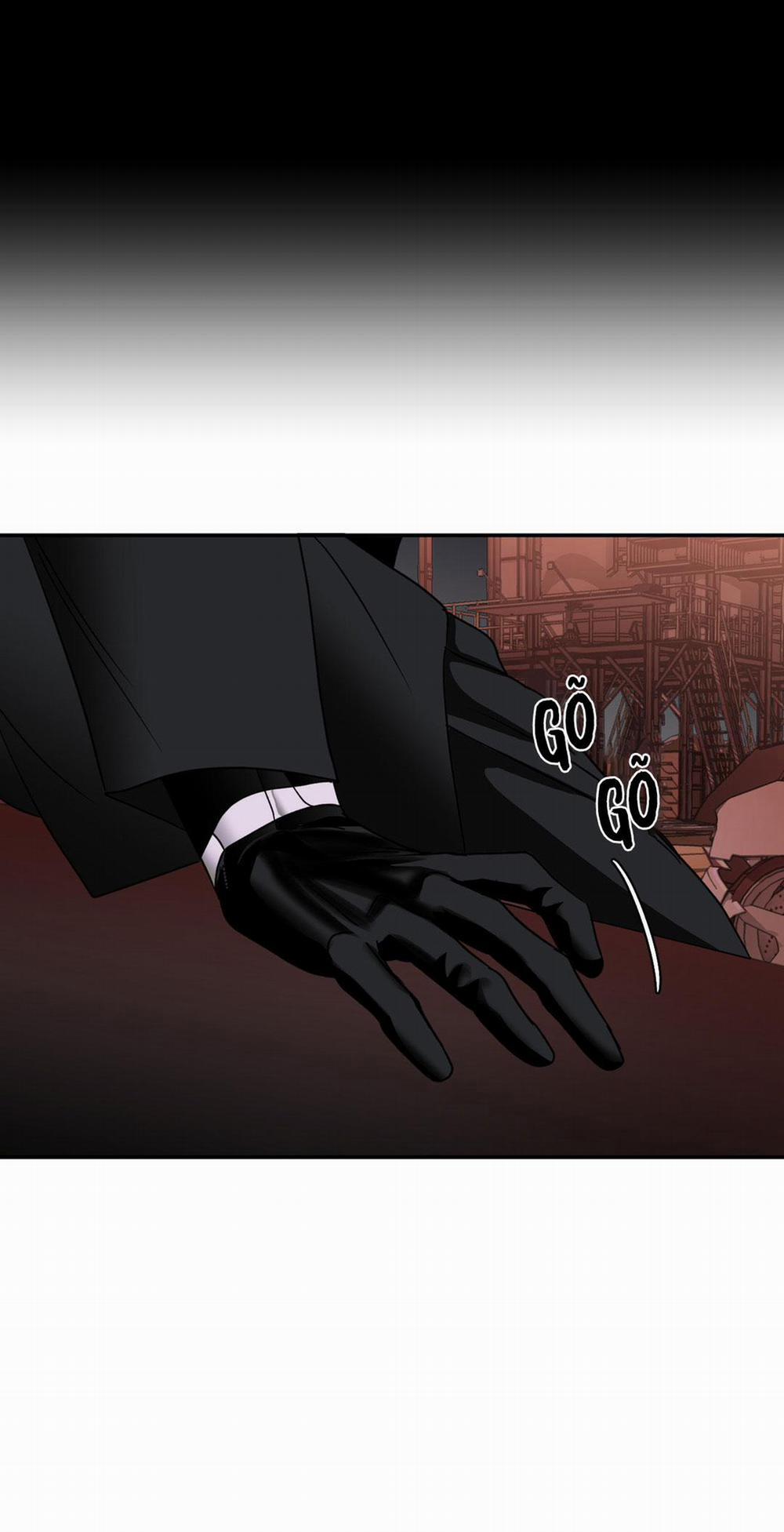 Shutline 42 trang 61