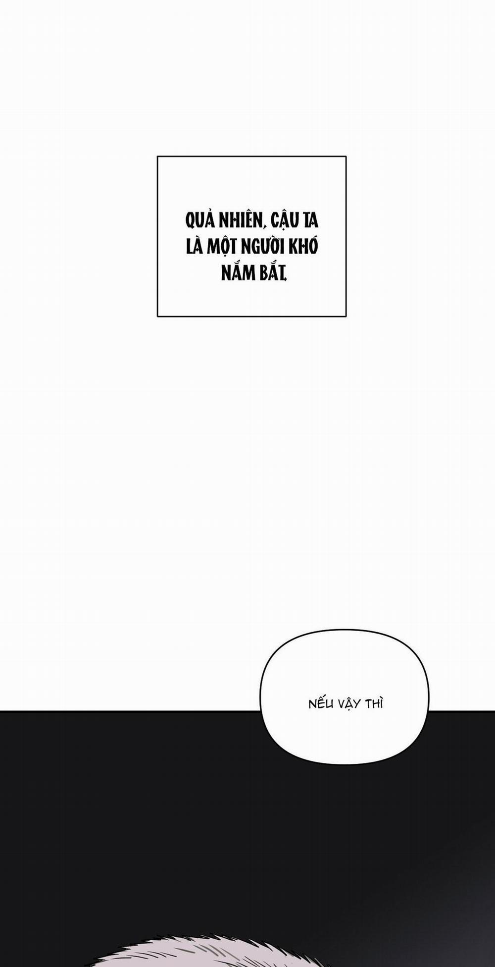 Shutline 42 trang 62