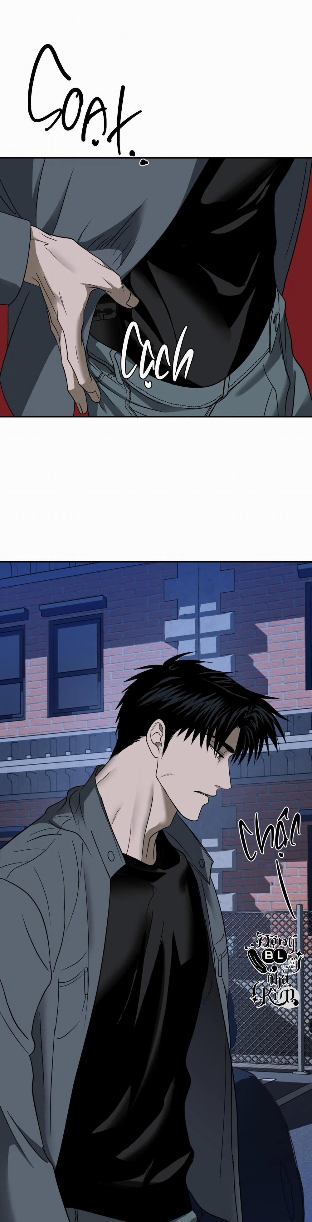 Shutline 43 ss2 trang 12