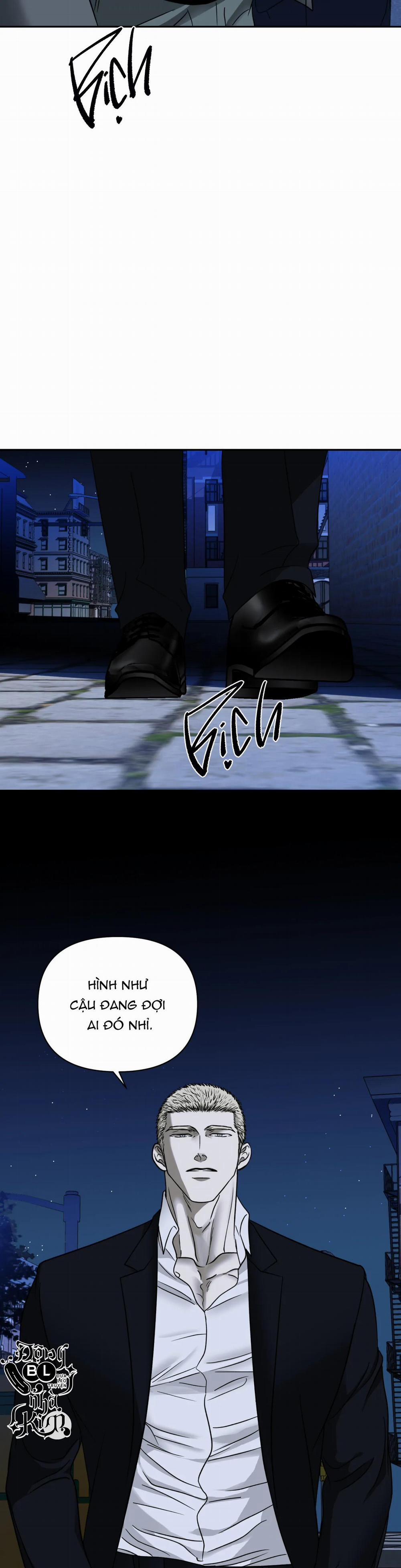 Shutline 43 ss2 trang 13