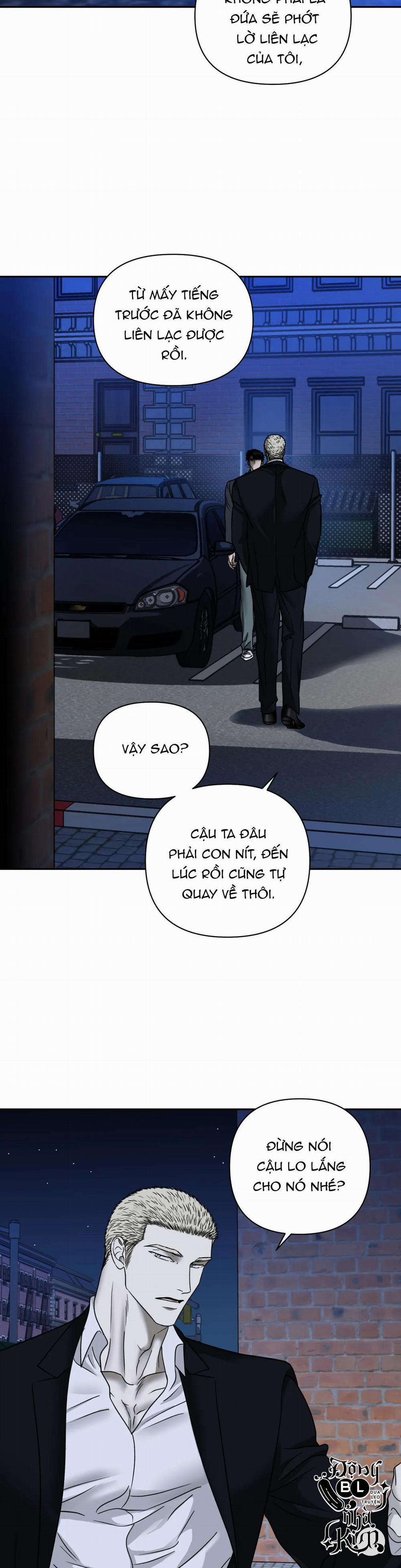 Shutline 43 ss2 trang 15