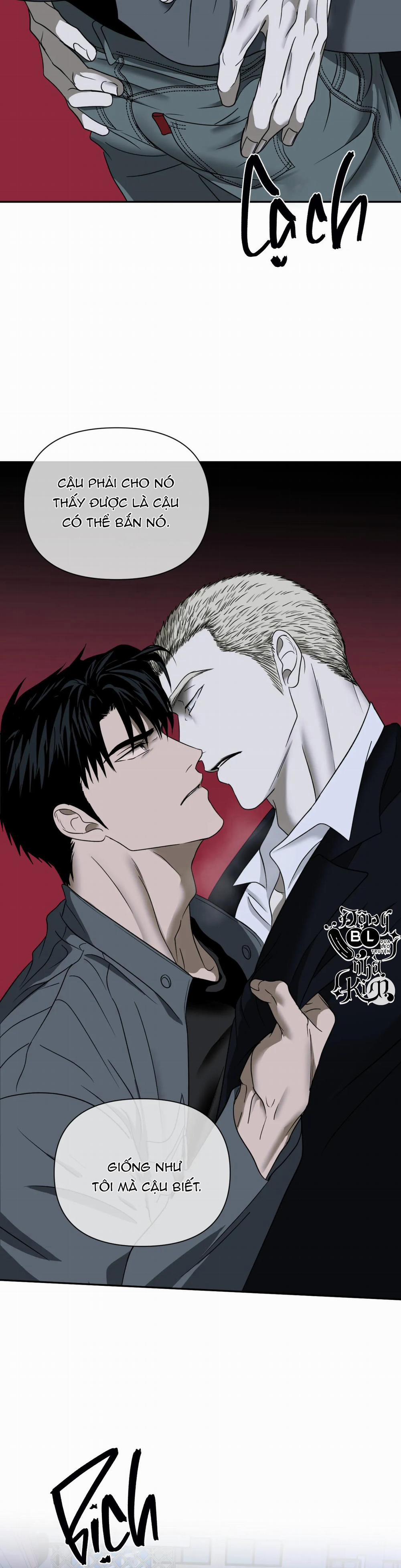 Shutline 43 ss2 trang 20