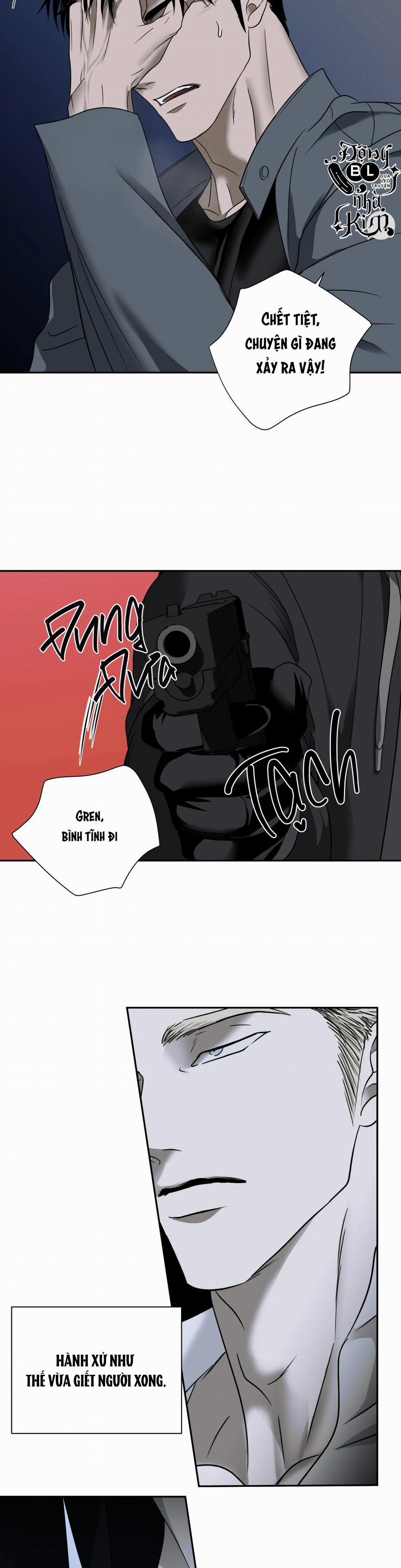 Shutline 43 ss2 trang 26