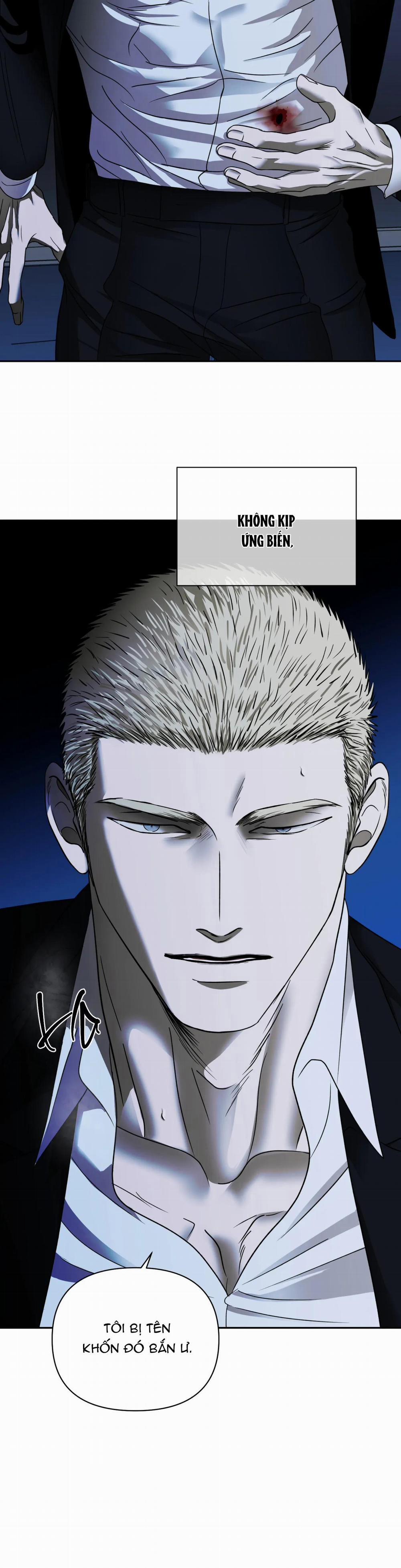 Shutline 43 ss2 trang 30