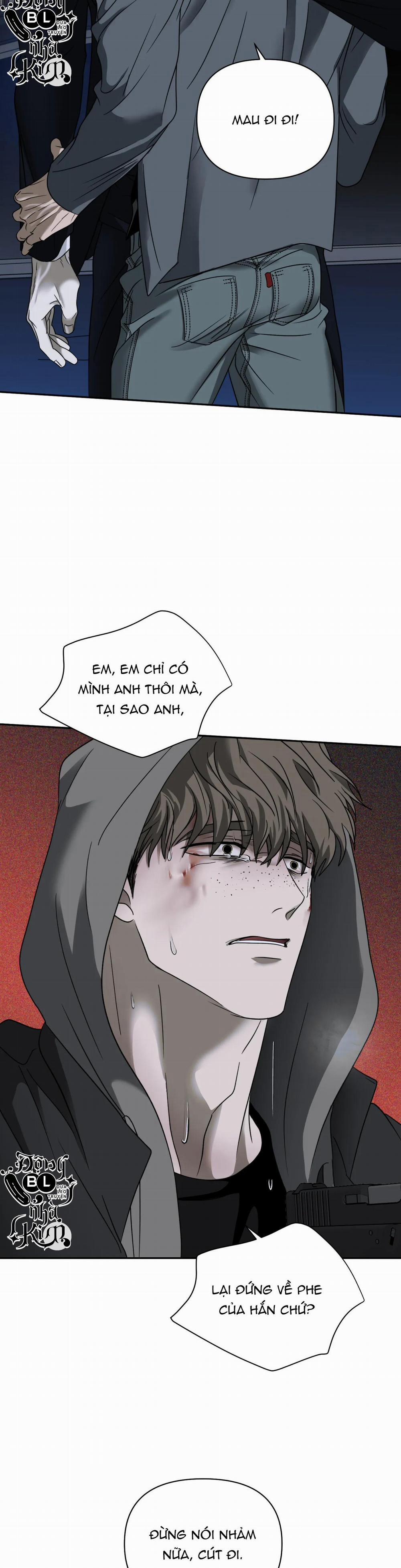 Shutline 43 ss2 trang 33