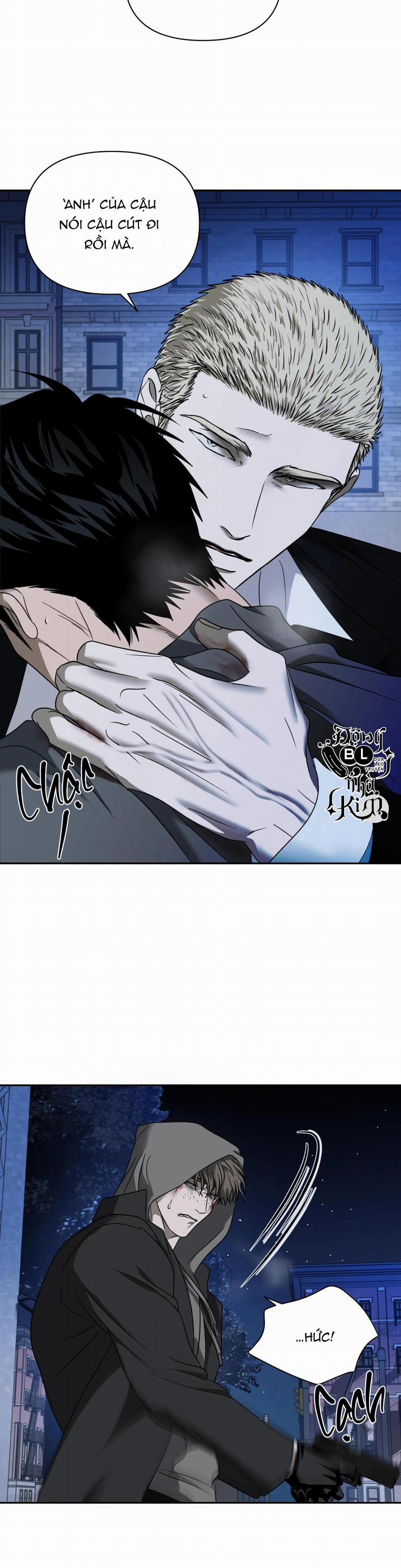 Shutline 43 ss2 trang 34