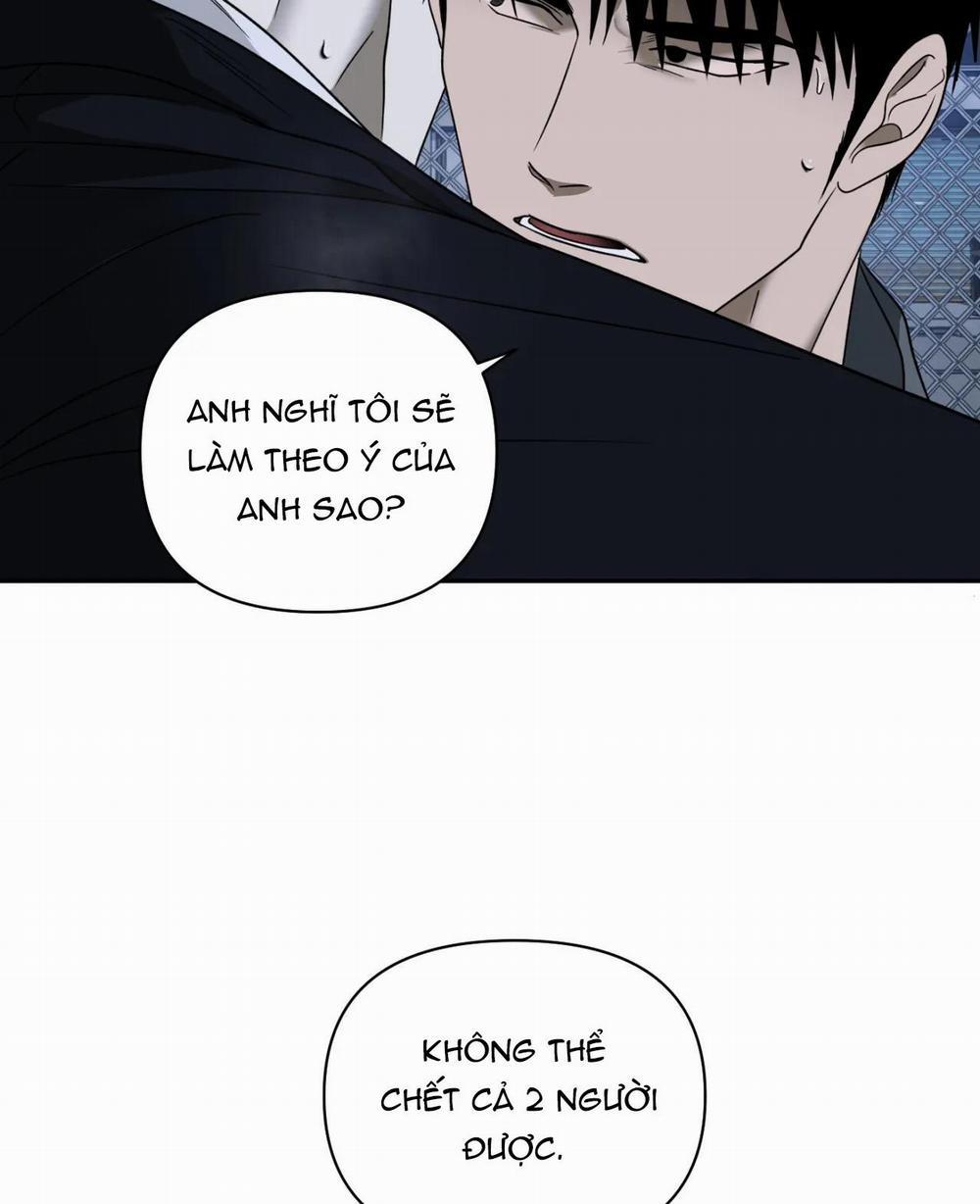 Shutline 43 ss2 trang 36