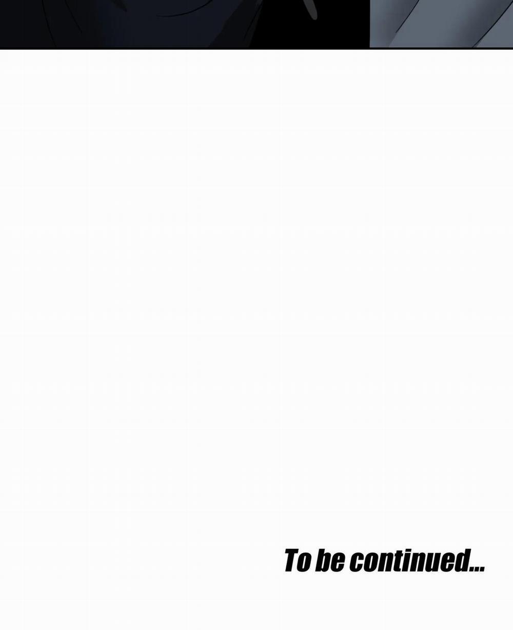 Shutline 43 ss2 trang 40