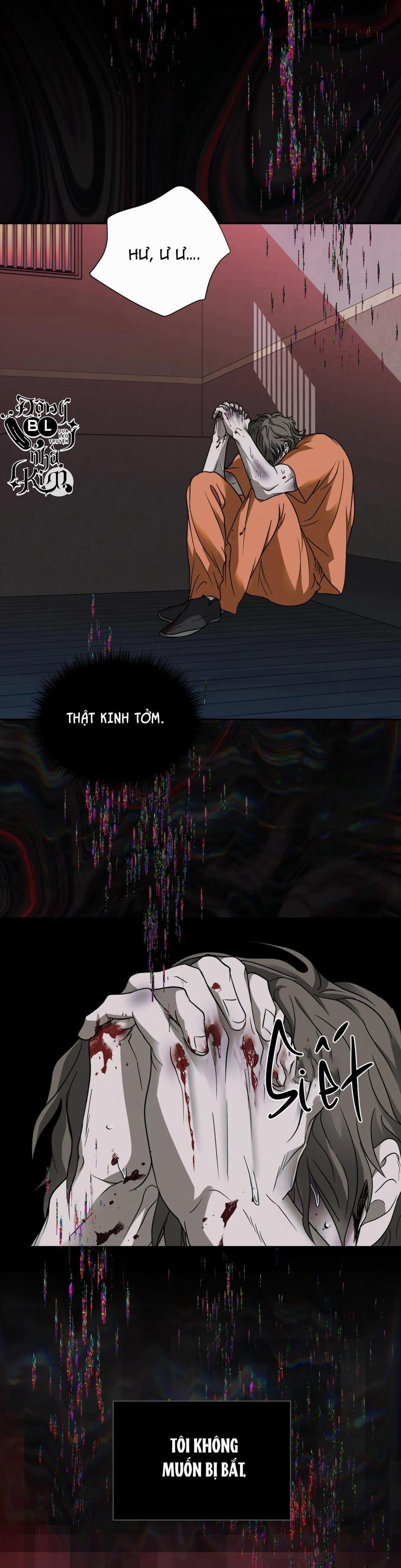 Shutline 43 ss2 trang 5