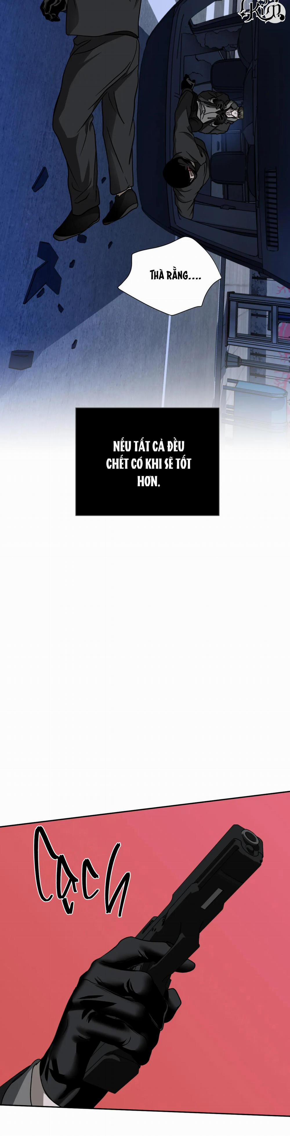 Shutline 43 ss2 trang 7