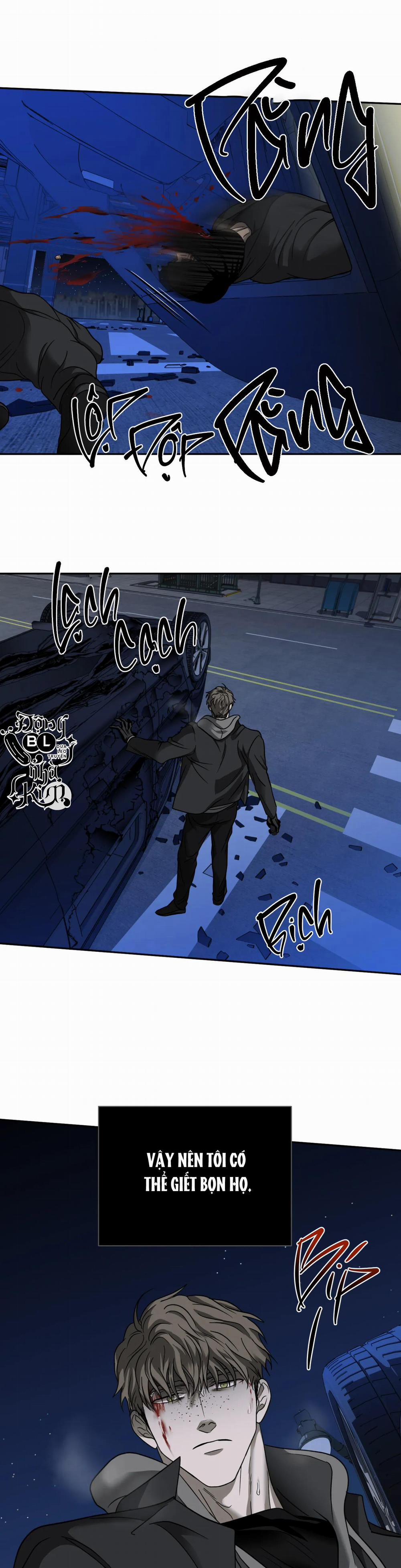 Shutline 43 ss2 trang 8