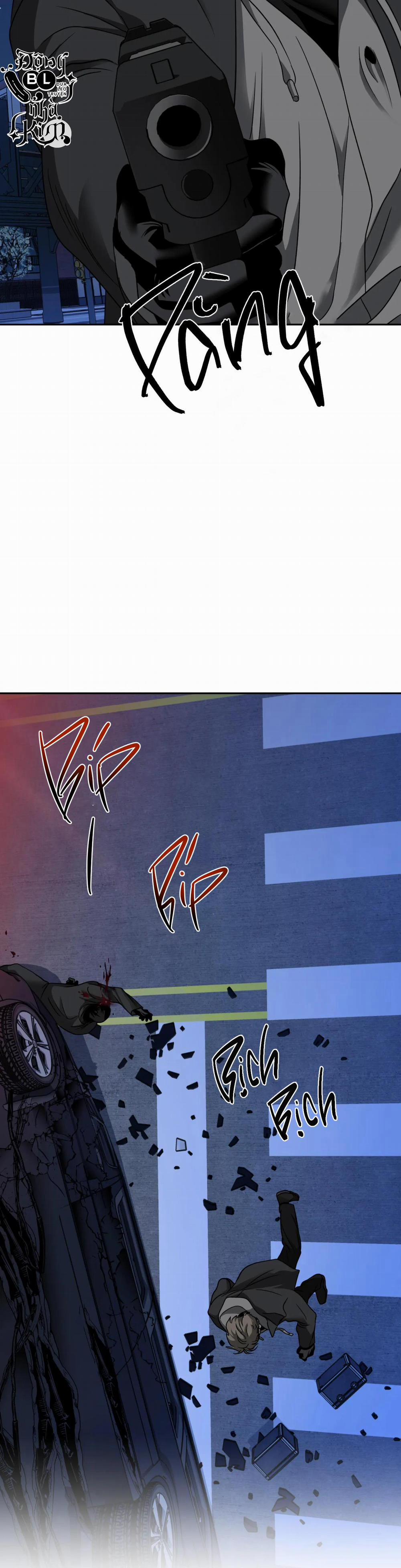 Shutline 43 ss2 trang 9