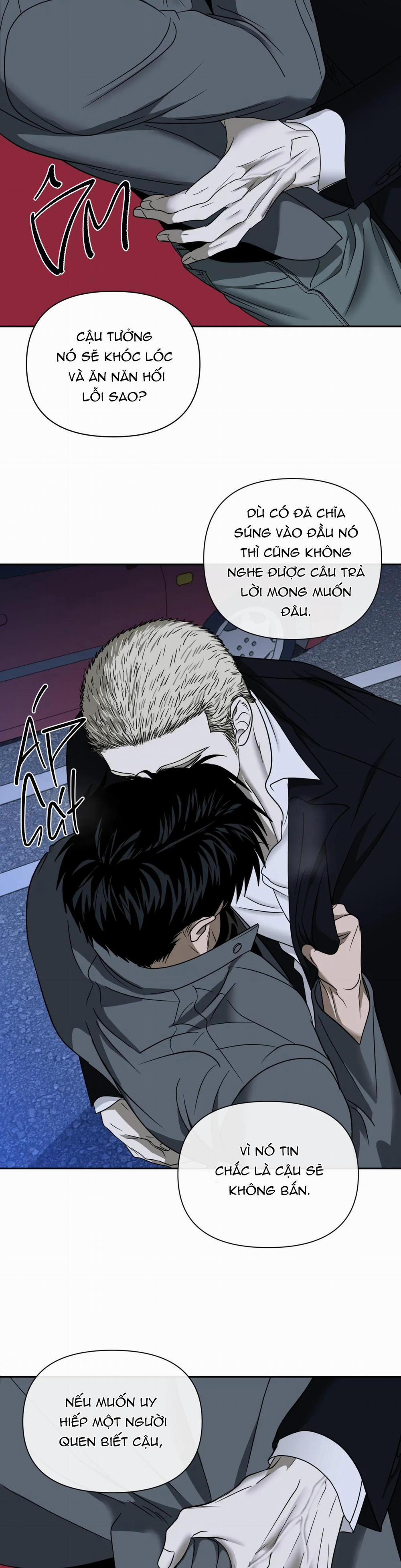 Shutline 43 trang 19