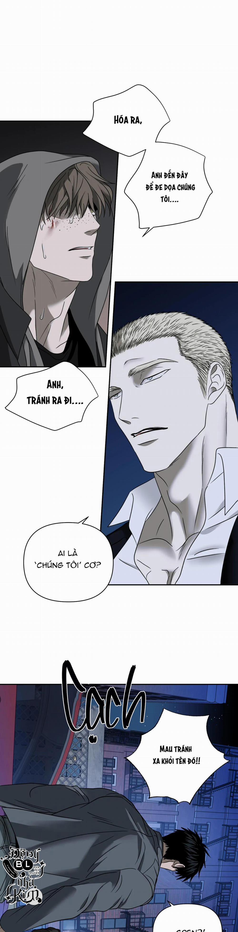 Shutline 43 trang 24