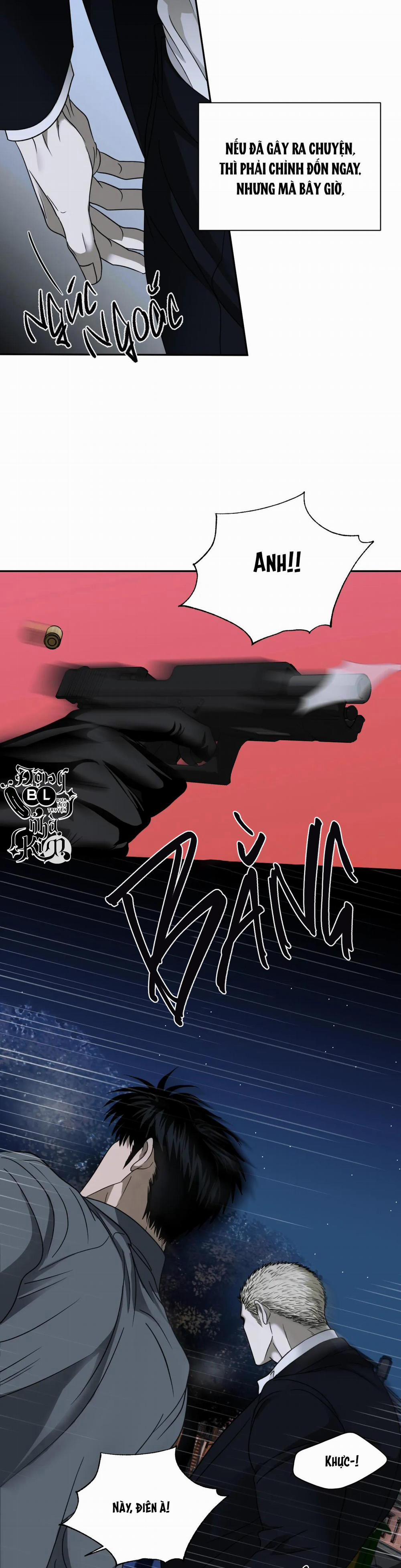 Shutline 43 trang 27