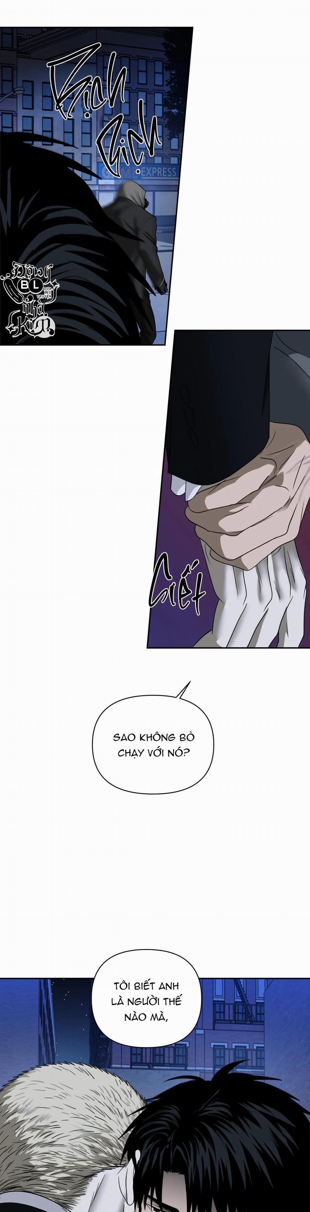 Shutline 43 trang 35