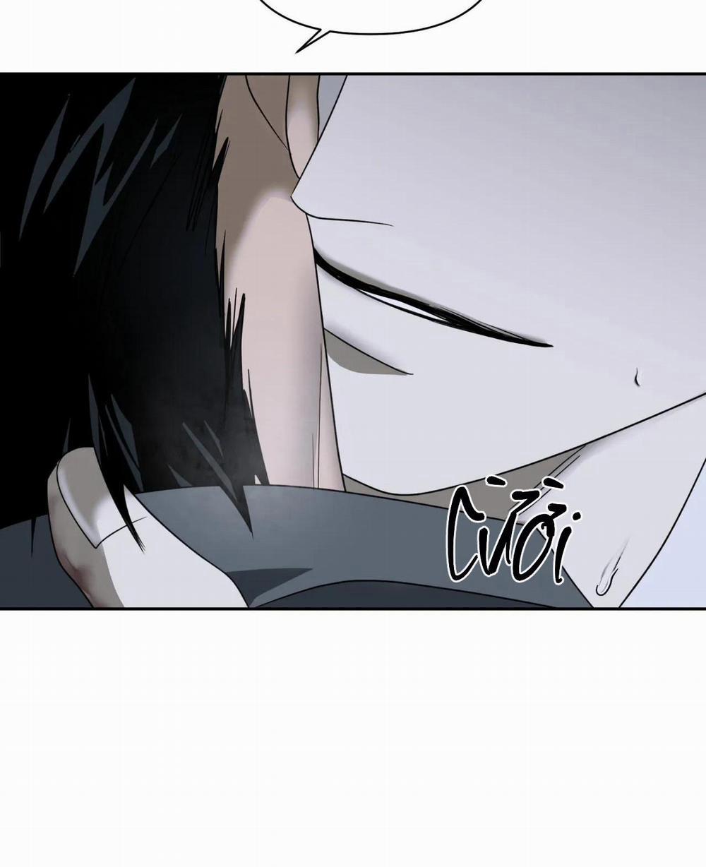 Shutline 43 trang 37