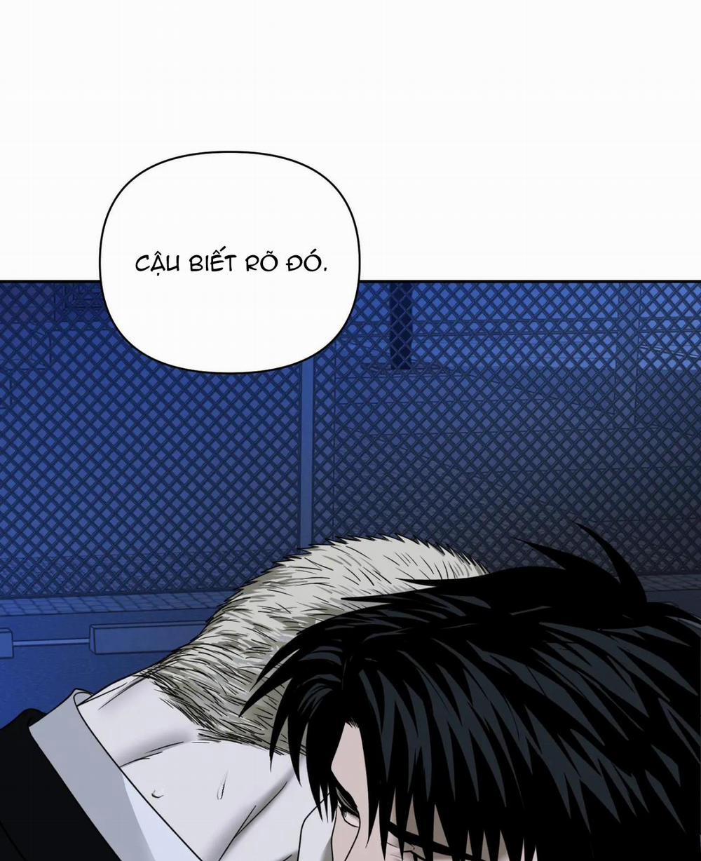 Shutline 43 trang 38