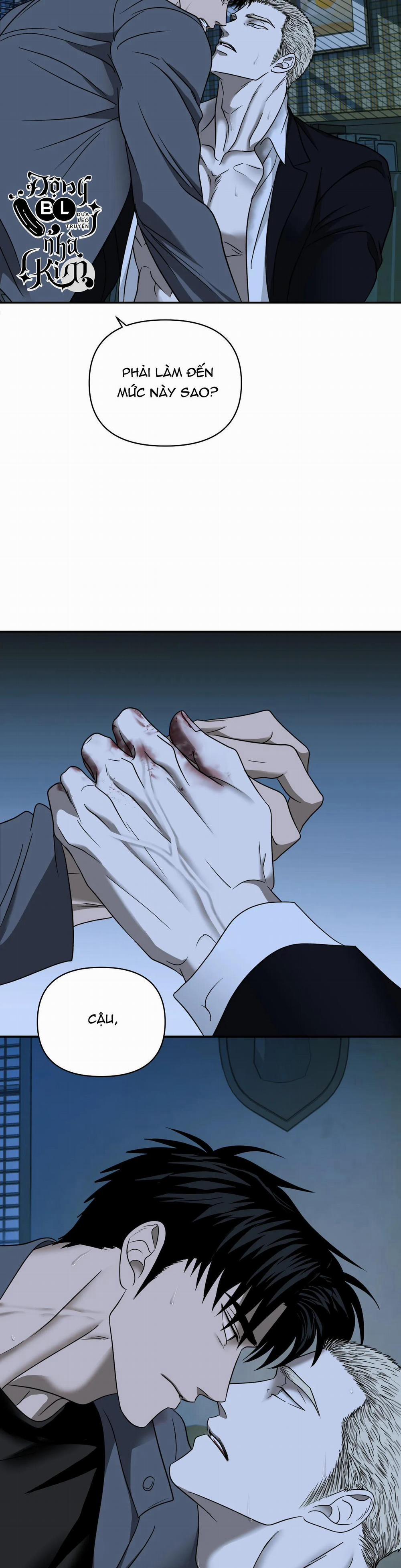 Shutline 44 trang 10