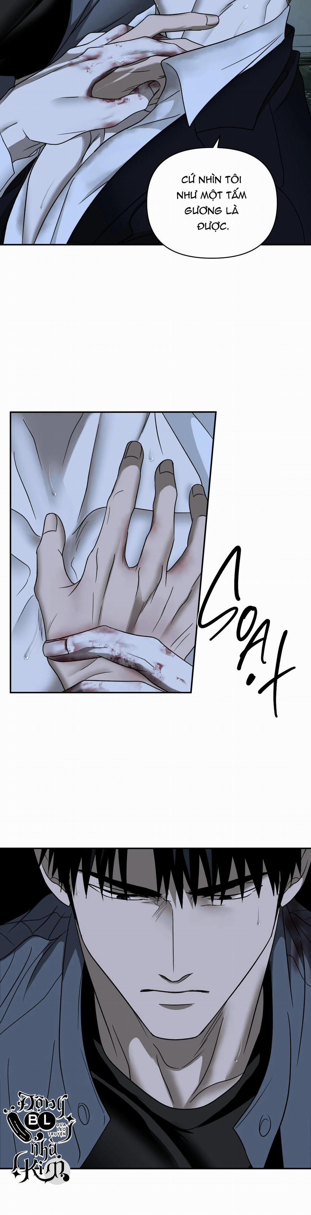 Shutline 44 trang 11