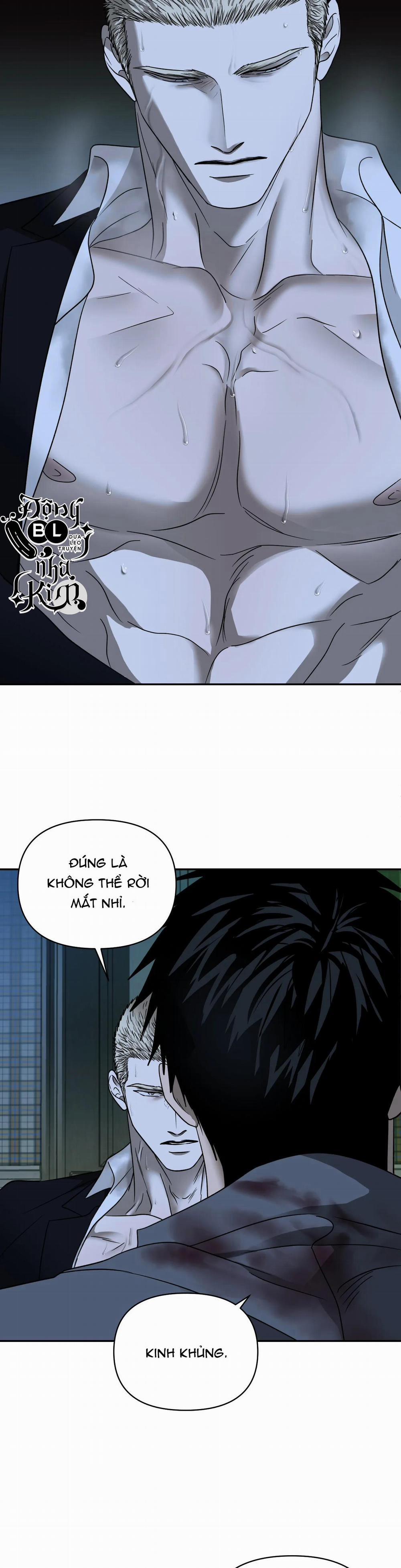 Shutline 44 trang 15