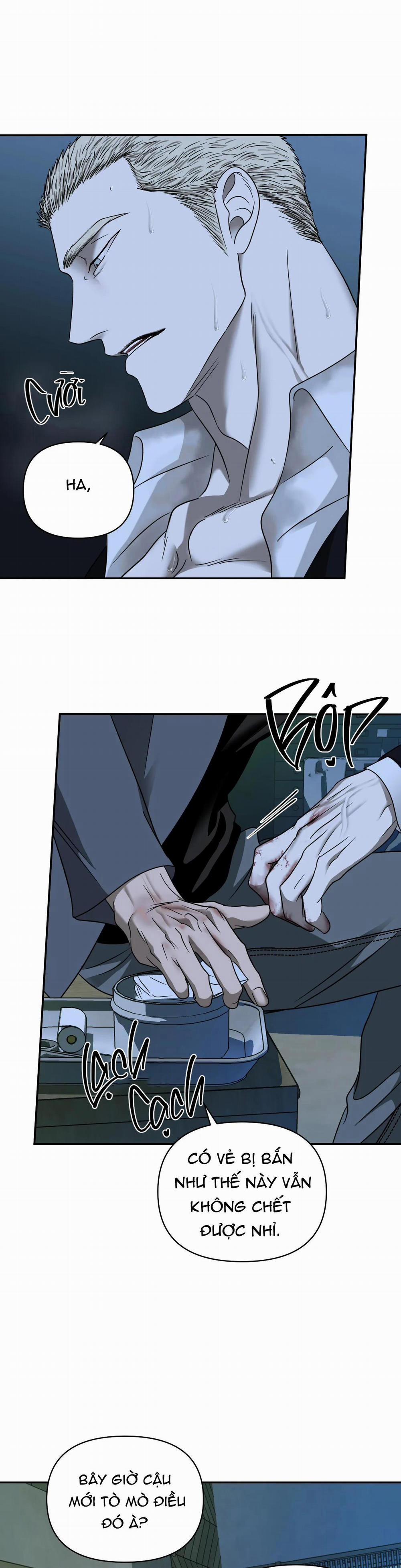 Shutline 44 trang 17