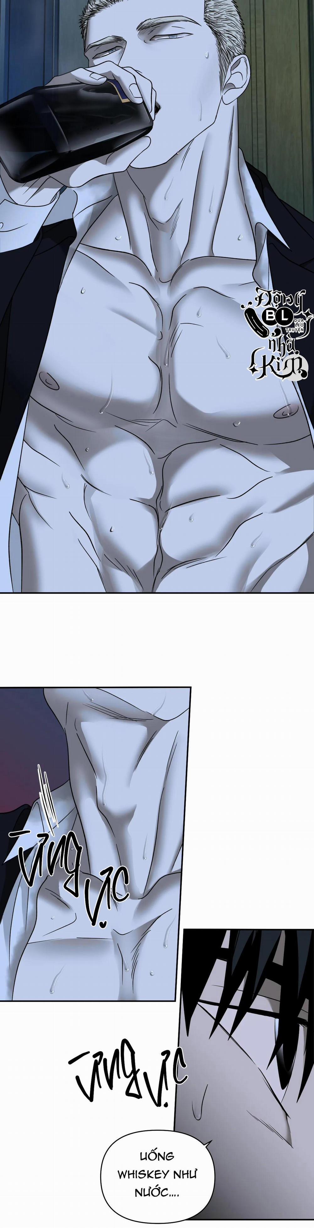 Shutline 44 trang 19